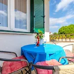 Διαμέρισμα Mate Τρογκίρ