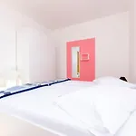 Mate شقة *