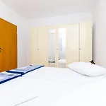 Διαμέρισμα Mate