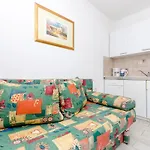 Mate * Τρογκίρ