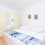 Mate * Τρογκίρ