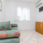 Mate * تروغير