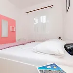 Mate شقة *