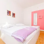 Mate * Τρογκίρ