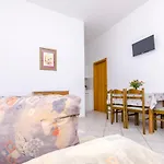 Mate * Τρογκίρ