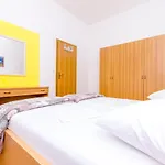 Mate * Τρογκίρ