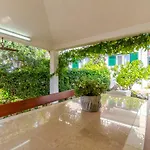 Mate Διαμέρισμα Τρογκίρ