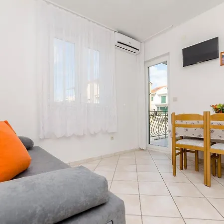 Appartement Mate Trogir