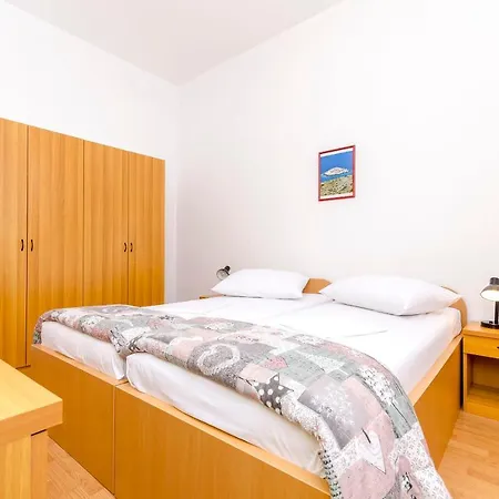 Appartement Mate Trogir