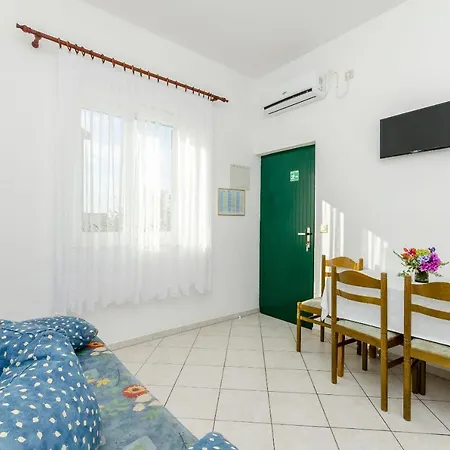 Mate Appartement Trogir