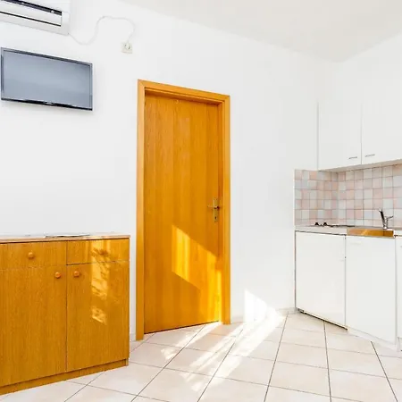 Appartement Mate Trogir