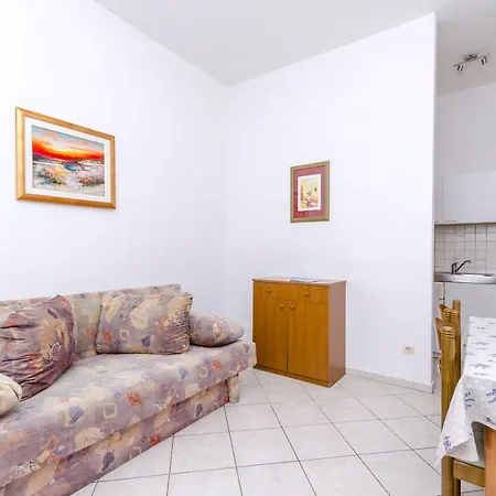 Appartement Mate Trogir