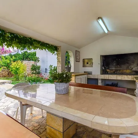 Mate Appartement Trogir