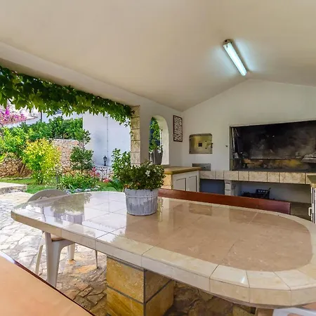 Mate Apartment Trogir