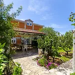 Mate Apartman Trogir