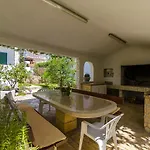 Apartman Mate *