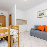 Apartman Mate Trogir