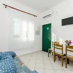 Mate Apartman Trogir