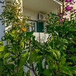 Mate Apartman Trogir