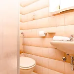Mate Apartment Trogir