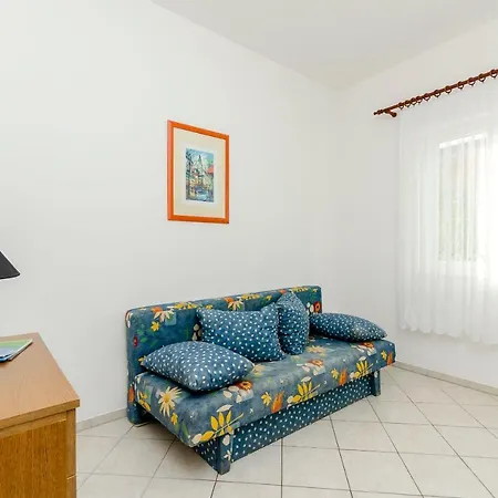 Mate Apartament *